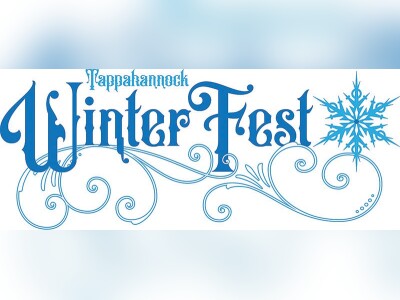 WinterFest!