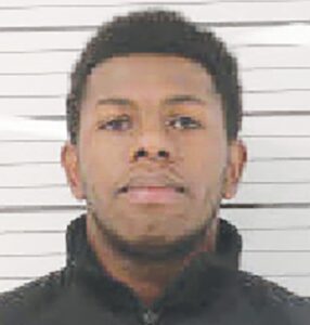 BRYSON J. HICKS