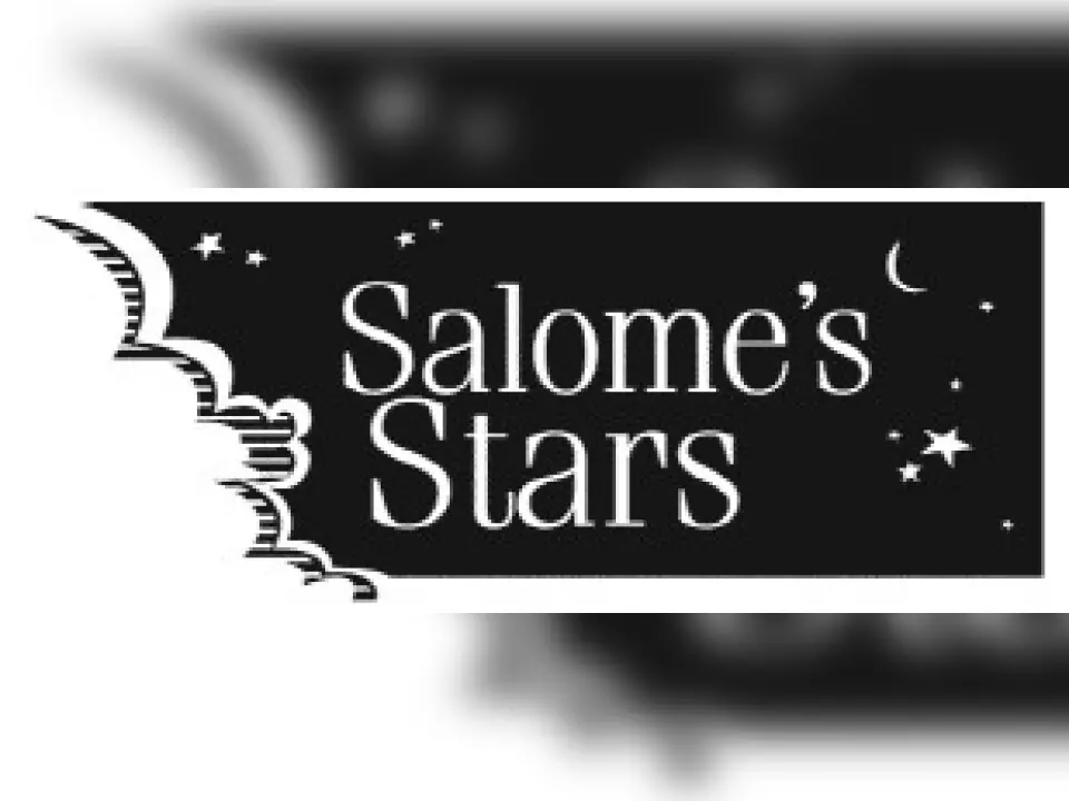 Salome’s Stars