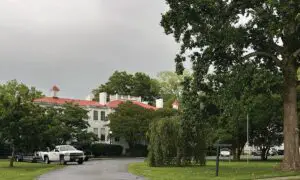 After more than a century of educating girls, St. Margaret’s School is facing an uncertain future. If the school is unable to collect on $2.1 million in pledged donations and enroll 79 students for the coming year by July 1, the school will not reopen in the fall, Trustees warned parents last week.