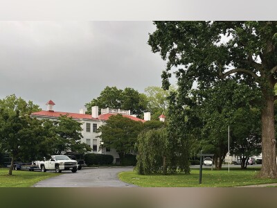 Trustees Warn SMS May Not Open In Fall