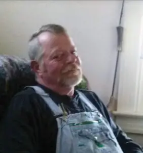 WILLIAM “JIM” BOBBITT