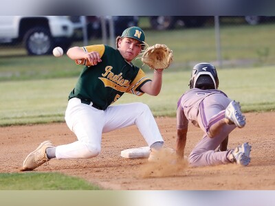 Errors Doom Essex In Region Semifinal Loss