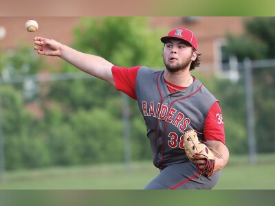 Rappahannock Repeats As Region 1A Champ