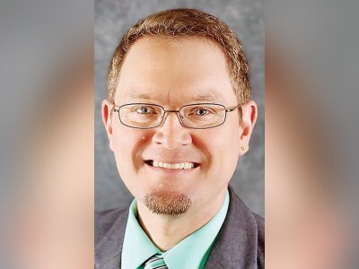 Dr. Wright To Lead CBGS