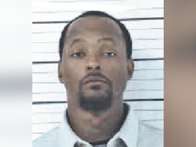 Guilty Plea In Wawa Shooting