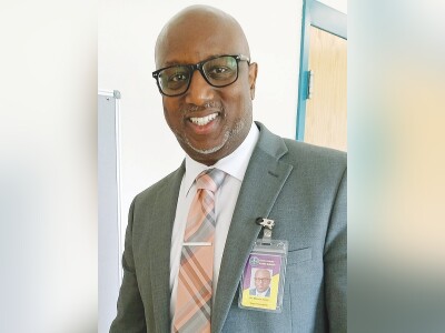 Essex County Under New Education Leadership