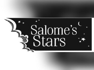 Salome’s Stars