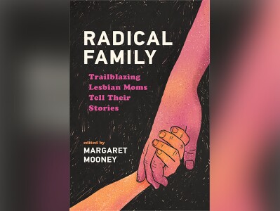 Bookworm Review: Radical Family