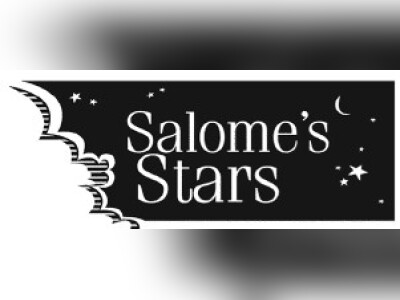 Salome’s Stars