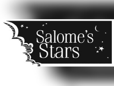 Salome’s Stars