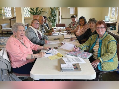 2026 Essex County Operation Inasmuch