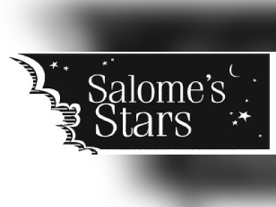 Salome’s Stars