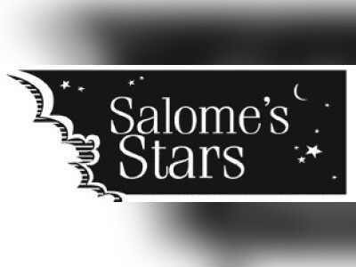 Salome’s Stars